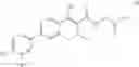 Fig. 06 - Compounds as hypoxia mimetics, and compositions and uses thereof