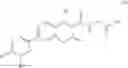 Fig. 07 - Compounds as hypoxia mimetics, and compositions and uses thereof