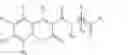 Fig. 08 - Compounds as hypoxia mimetics, and compositions and uses thereof