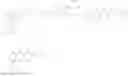 Fig. 28 - Compounds as hypoxia mimetics, and compositions and uses thereof