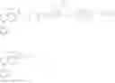 Fig. 31 - Compounds as hypoxia mimetics, and compositions and uses thereof