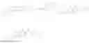 Fig. 41 - Compounds as hypoxia mimetics, and compositions and uses thereof