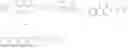 Fig. 44 - Compounds as hypoxia mimetics, and compositions and uses thereof