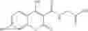 Fig. 45 - Compounds as hypoxia mimetics, and compositions and uses thereof