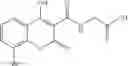 Fig. 46 - Compounds as hypoxia mimetics, and compositions and uses thereof