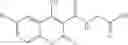 Fig. 47 - Compounds as hypoxia mimetics, and compositions and uses thereof