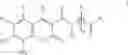 Fig. 49 - Compounds as hypoxia mimetics, and compositions and uses thereof