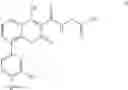 Fig. 50 - Compounds as hypoxia mimetics, and compositions and uses thereof