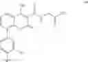 Fig. 51 - Compounds as hypoxia mimetics, and compositions and uses thereof