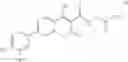 Fig. 52 - Compounds as hypoxia mimetics, and compositions and uses thereof