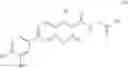 Fig. 53 - Compounds as hypoxia mimetics, and compositions and uses thereof