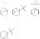 Fig. 04 - Induction of alpha helix conformations in proteins and peptides