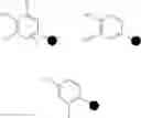 Fig. 03 - Androgen receptor antagonists and uses thereof