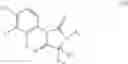 Fig. 06 - Androgen receptor antagonists and uses thereof