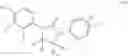 Fig. 09 - Androgen receptor antagonists and uses thereof