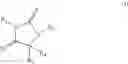 Fig. 10 - Androgen receptor antagonists and uses thereof