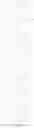 Fig. 102 - Androgen receptor antagonists and uses thereof