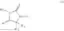 Fig. 104 - Androgen receptor antagonists and uses thereof