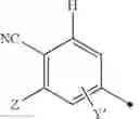 Fig. 108 - Androgen receptor antagonists and uses thereof