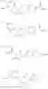 Fig. 109 - Androgen receptor antagonists and uses thereof