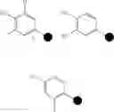 Fig. 11 - Androgen receptor antagonists and uses thereof
