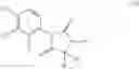 Fig. 110 - Androgen receptor antagonists and uses thereof