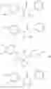 Fig. 15 - Androgen receptor antagonists and uses thereof