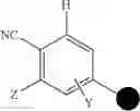 Fig. 16 - Androgen receptor antagonists and uses thereof