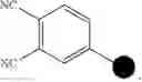 Fig. 17 - Androgen receptor antagonists and uses thereof