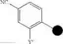 Fig. 22 - Androgen receptor antagonists and uses thereof