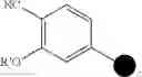 Fig. 23 - Androgen receptor antagonists and uses thereof