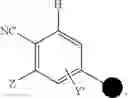 Fig. 27 - Androgen receptor antagonists and uses thereof