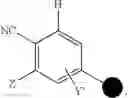 Fig. 29 - Androgen receptor antagonists and uses thereof