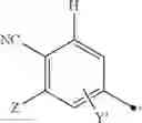 Fig. 30 - Androgen receptor antagonists and uses thereof