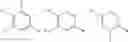Fig. 32 - Androgen receptor antagonists and uses thereof