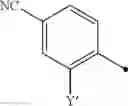 Fig. 33 - Androgen receptor antagonists and uses thereof