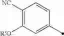 Fig. 34 - Androgen receptor antagonists and uses thereof