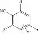 Fig. 35 - Androgen receptor antagonists and uses thereof