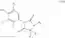 Fig. 37 - Androgen receptor antagonists and uses thereof