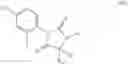 Fig. 40 - Androgen receptor antagonists and uses thereof
