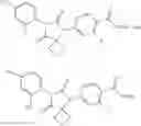Fig. 41 - Androgen receptor antagonists and uses thereof
