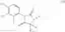 Fig. 42 - Androgen receptor antagonists and uses thereof