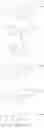 Fig. 43 - Androgen receptor antagonists and uses thereof