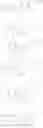 Fig. 44 - Androgen receptor antagonists and uses thereof