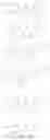 Fig. 45 - Androgen receptor antagonists and uses thereof