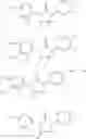 Fig. 46 - Androgen receptor antagonists and uses thereof