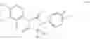 Fig. 47 - Androgen receptor antagonists and uses thereof