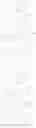 Fig. 49 - Androgen receptor antagonists and uses thereof