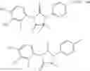 Fig. 50 - Androgen receptor antagonists and uses thereof