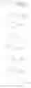 Fig. 52 - Androgen receptor antagonists and uses thereof